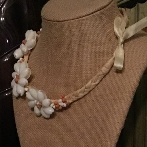 Necklace & Bracelet Set - Picture 6 of 6